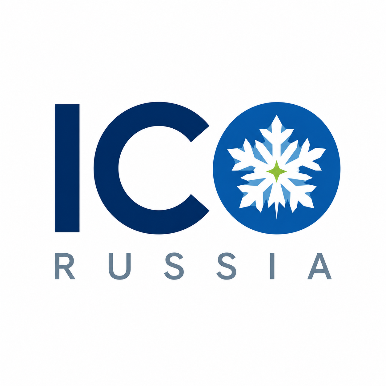 International Curricula Organization