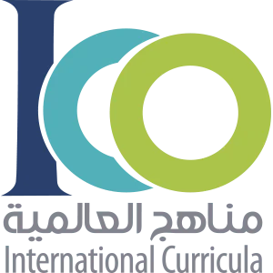 International Curricula Organization