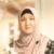 Profile picture of Mashhura Abdyrazak kyzy