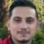 Profile picture of Farouq Qanbar