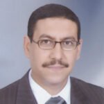 Profile picture of محمد ماضي