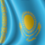 Group logo of كازاخستان